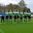 FC Olympia HK SŽ U-15 : Dobruška/Opočno