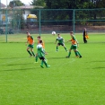 FC Olympia HK SŽ U-15 : Dobruška/Opočno