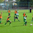 FC Olympia HK SŽ U-15 : Dobruška/Opočno