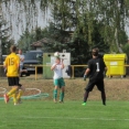 U16 FC Olympia HK - Baník Sokolov 3:3 (5:3 pen.)