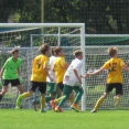 U16 FC Olympia HK - Baník Sokolov 3:3 (5:3 pen.)
