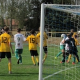 U16 FC Olympia HK - Baník Sokolov 3:3 (5:3 pen.)