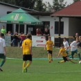 U16 FC Olympia HK - Baník Sokolov 3:3 (5:3 pen.)