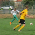U16 FC Olympia HK - Baník Sokolov 3:3 (5:3 pen.)