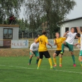 U16 FC Olympia HK - Baník Sokolov 3:3 (5:3 pen.)