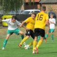 U16 FC Olympia HK - Baník Sokolov 3:3 (5:3 pen.)