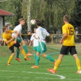 U16 FC Olympia HK - Baník Sokolov 3:3 (5:3 pen.)