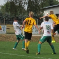 U16 FC Olympia HK - Baník Sokolov 3:3 (5:3 pen.)