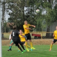 U16 FC Olympia HK - Baník Sokolov 3:3 (5:3 pen.)