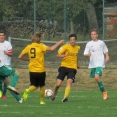U16 FC Olympia HK - Baník Sokolov 3:3 (5:3 pen.)