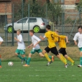 U16 FC Olympia HK - Baník Sokolov 3:3 (5:3 pen.)