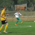 U16 FC Olympia HK - Baník Sokolov 3:3 (5:3 pen.)