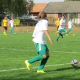 U16 FC Olympia HK - Baník Sokolov 3:3 (5:3 pen.)