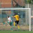 U16 FC Olympia HK - Baník Sokolov 3:3 (5:3 pen.)
