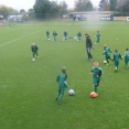 6.kolo BD Group Okresní přebor