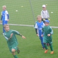 6.kolo BD Group Okresní přebor