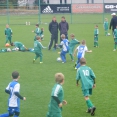 6.kolo BD Group Okresní přebor