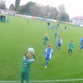 6.kolo BD Group Okresní přebor
