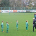6.kolo BD Group Okresní přebor