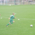 6.kolo BD Group Okresní přebor