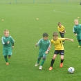 6.kolo BD Group Okresní přebor