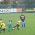 6.kolo BD Group Okresní přebor