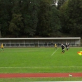 U16 Čáslav - FC Olympia 1:4