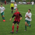U16 FC Olympia - MFK Chrudim 3:2 po pen.