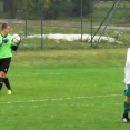 U16 FC Olympia - MFK Chrudim 3:2 po pen.