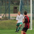 U16 FC Olympia - MFK Chrudim 3:2 po pen.
