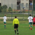 U16 FC Olympia - MFK Chrudim 3:2 po pen.