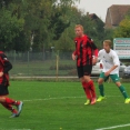 U16 FC Olympia - MFK Chrudim 3:2 po pen.