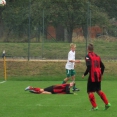 U16 FC Olympia - MFK Chrudim 3:2 po pen.