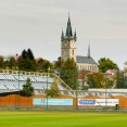 Tachov - Olympia 