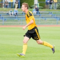 Tachov - Olympia 