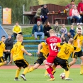 Tachov - Olympia 