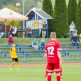 Tachov - Olympia 