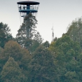Tachov - Olympia 