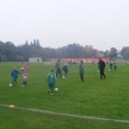 7.kolo BD Group Okresní přebor