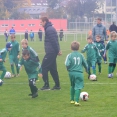 7.kolo BD Group Okresní přebor