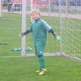 7.kolo BD Group Okresní přebor