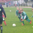 7.kolo BD Group Okresní přebor