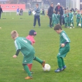 7.kolo BD Group Okresní přebor
