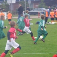 7.kolo BD Group Okresní přebor