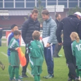7.kolo BD Group Okresní přebor