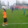 7.kolo BD Group Okresní přebor