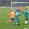 7.kolo BD Group Okresní přebor