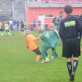 7.kolo BD Group Okresní přebor