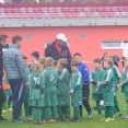 7.kolo BD Group Okresní přebor