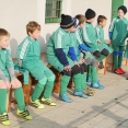 FC Olympia - MFK Chrudim 1:0